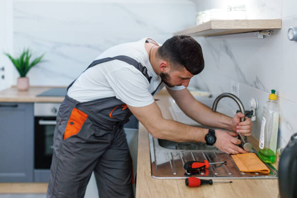 Best Water Heater Repair  in Woodville, WI