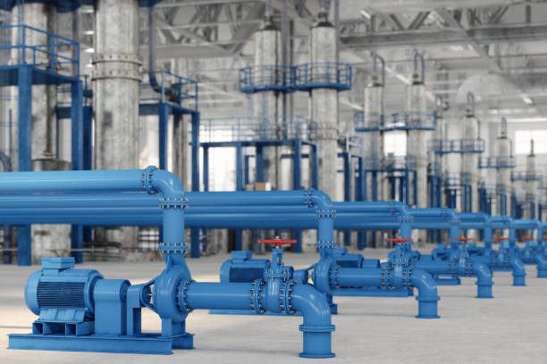 Best Leak Detection Services  in Woodville, WI