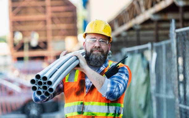 Best Best Plumbers Near Me  in Woodville, WI