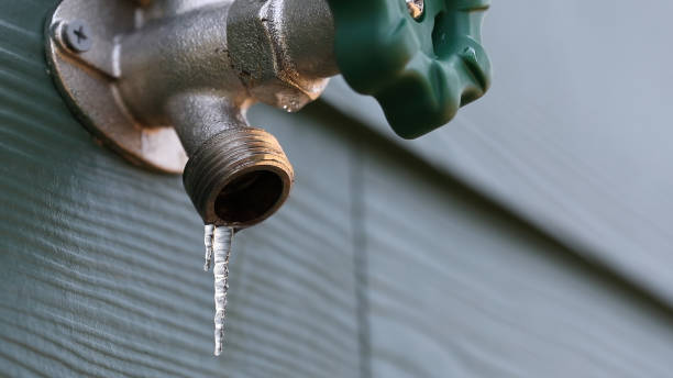 Best Boilers & Radiators  in Woodville, WI