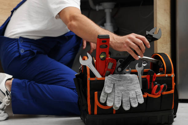  Woodville, WI Plumbing Pros