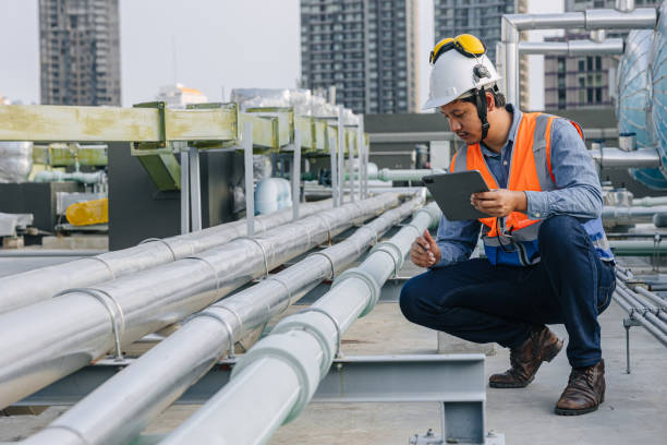 Best Plumbing Services Near Me  in Woodville, WI