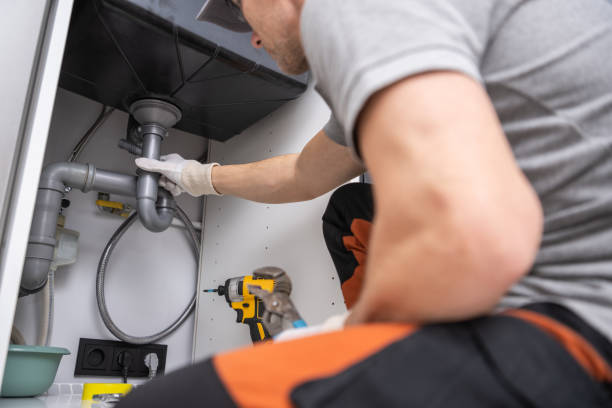 Best Water Softener Installation  in Woodville, WI