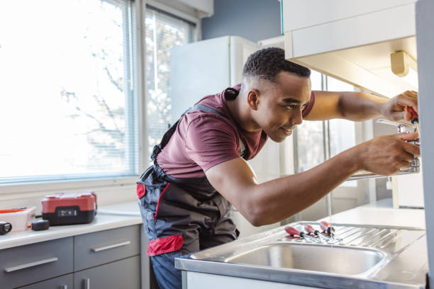 Best Affordable Plumber Near Me  in Woodville, WI